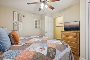 Whispering Pines 141 City Lights