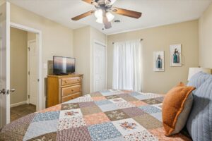 Whispering Pines 141 City Lights