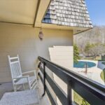 Downtown Gatlinburg Vacation Rental Condos