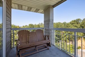 Whispering Pines 141 City Lights