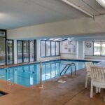 Downtown Retreat Gatlinburg Vacation Rental Condo by Smoky Mountain Escapes