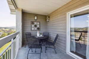 Whispering Pines 141 City Lights