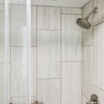 Whispering Pines Three Bedroom Walk-in level Vacation Rental Downtown Pigeon Forge