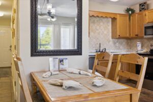 Whispering Pines 141 City Lights