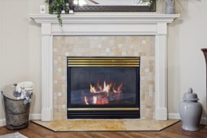 Whispering Pines 141 City Lights