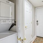 Whispering Pines Three Bedroom Walk-in level Vacation Rental Downtown Pigeon Forge