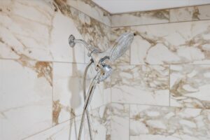 Whispering Pines 141 City Lights