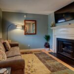 Downtown Retreat Gatlinburg Vacation Rental Condo by Smoky Mountain Escapes