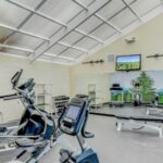 Whispering Pines Three Bedroom Walk-in level Vacation Rental Downtown Pigeon Forge