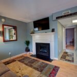 Downtown Retreat Gatlinburg Vacation Rental Condo by Smoky Mountain Escapes