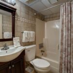 Downtown Retreat Gatlinburg Vacation Rental Condo by Smoky Mountain Escapes