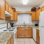 Whispering Pines Three Bedroom Walk-in level Vacation Rental Downtown Pigeon Forge