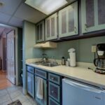 Downtown Retreat Gatlinburg Vacation Rental Condo by Smoky Mountain Escapes