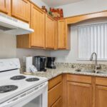 Whispering Pines Three Bedroom Walk-in level Vacation Rental Downtown Pigeon Forge