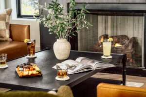 Five Bedroom Large Vacation rental Cabin near Dollywood Knoxville Pigeon Forge Smoky Mountain Top 10 Vacation Rental