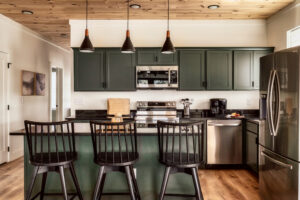 Five Bedroom Large Vacation rental Cabin near Dollywood Knoxville Pigeon Forge Smoky Mountain Top 10 Vacation Rental