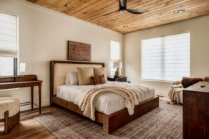 Five Bedroom Large Vacation rental Cabin near Dollywood Knoxville Pigeon Forge Smoky Mountain Top 10 Vacation Rental