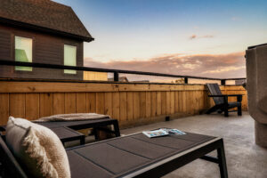 Five Bedroom Large Vacation rental Cabin near Dollywood Knoxville Pigeon Forge Smoky Mountain Top 10 Vacation Rental