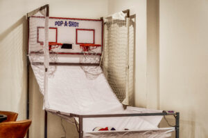 Five Bedroom Large Vacation rental Cabin near Dollywood Knoxville Pigeon Forge Smoky Mountain Top 10 Vacation Rental