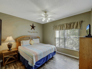 Whispering Pines Condo 624 Making Memories 4 Bedroom Downtown Pigeon Forge Vacation Rental