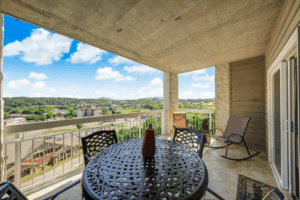 Whispering Pines Condo 233 Always Dreaming Two Bedroom Downtown Pigeon Forge Rental