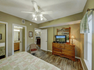 Whispering Pines Condo 624 Making Memories 4 Bedroom Downtown Pigeon Forge Vacation Rental