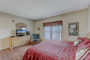 Whispering Pines Condo 233 Always Dreaming Two Bedroom Downtown Pigeon Forge Rental