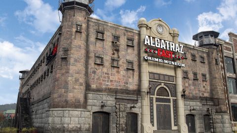 Free Attraction Tickets Pigeon Forge Condos Vacation Rentals by Smoky Mountain Escapes