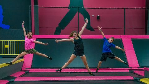 Discount Tickets when you vacation with Smoky Mountain Escapes in Sevierville, Pigeon Forge and Gatlinburg