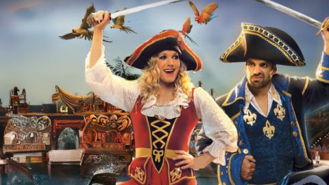 Free Attraction Tickets Pigeon Forge Condos Vacation Rentals by Smoky Mountain Escapes