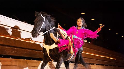 Free Attraction Tickets Pigeon Forge Condos Vacation Rentals by Smoky Mountain Escapes