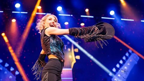 Free Attraction Tickets Pigeon Forge Condos Vacation Rentals by Smoky Mountain Escapes