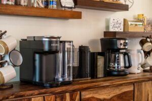 Cedar Lodge Vacation Condo Cabin Rental 605 Riverside Retreat Near Dollywood on the River