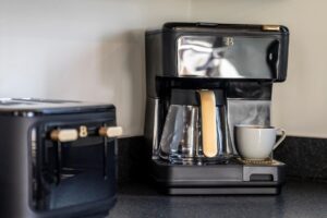 5 Bedroom Vacation Cabin Rental with Indoor Pool and Game Room Lodges at Reedmont