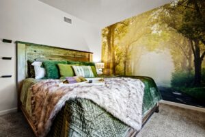 Cedar Lodge Vacation Condo Cabin Rental 605 Riverside Retreat Near Dollywood on the River