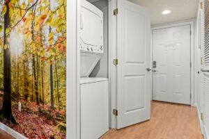 Cedar Lodge Vacation Condo Cabin Rental 605 Riverside Retreat Near Dollywood on the River