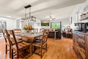 Cedar Lodge 605 Three Bedroom Sleeps 6 Vacation Condo Cabin Rental Near Dollywood