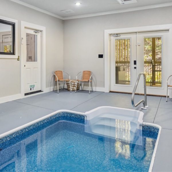 Affordable Gatlinburg Cabins