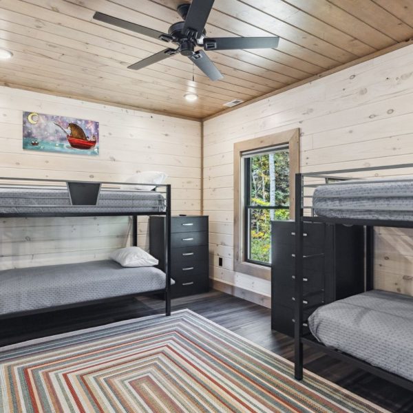 Affordable Gatlinburg Cabins