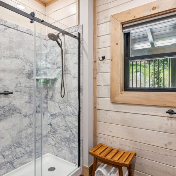 Affordable Gatlinburg Cabins