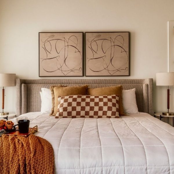 Group Rentals at Lodges at Reedmont Three Four and Five Bedroom Cabins near Knoxville and Dollywood